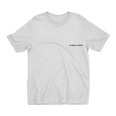 T-SHIRT APOLLO
